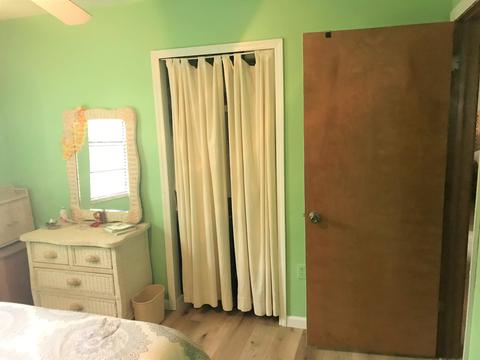 329 Avocado Ave, Marathon, FL 33050 photo 20