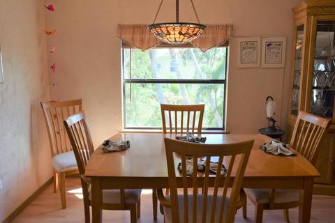 329 Avocado Ave, Marathon, FL 33050 photo 12