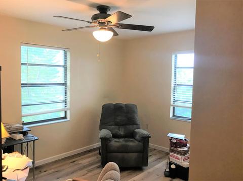 329 Avocado Ave, Marathon, FL 33050 photo 25