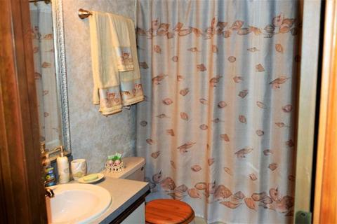 329 Avocado Ave, Marathon, FL 33050 photo 24