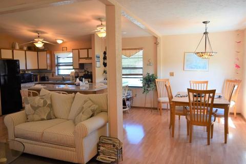 329 Avocado Ave, Marathon, FL 33050 photo 10