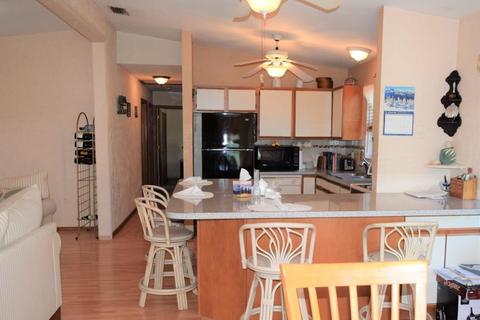 329 Avocado Ave, Marathon, FL 33050 photo 11