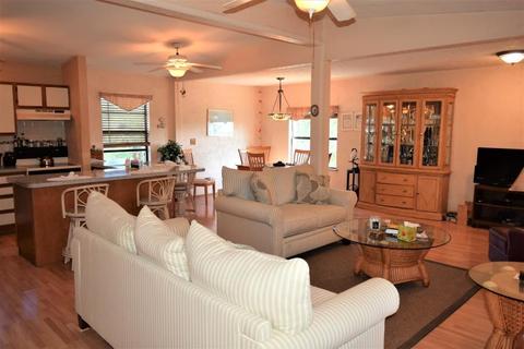 329 Avocado Ave, Marathon, FL 33050 photo 5