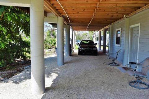 329 Avocado Ave, Marathon, FL 33050 photo 29