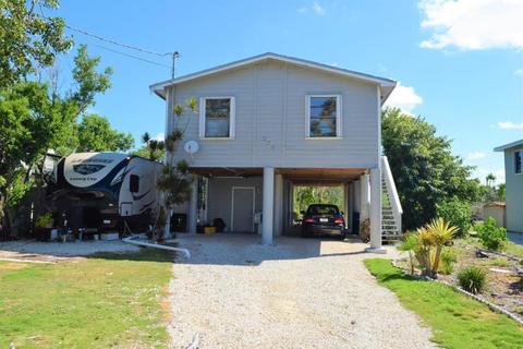 329 Avocado Ave, Marathon, FL 33050 photo 1