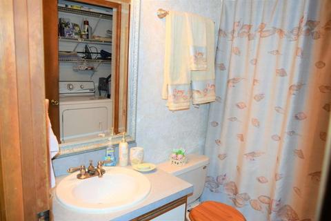 329 Avocado Ave, Marathon, FL 33050 photo 22