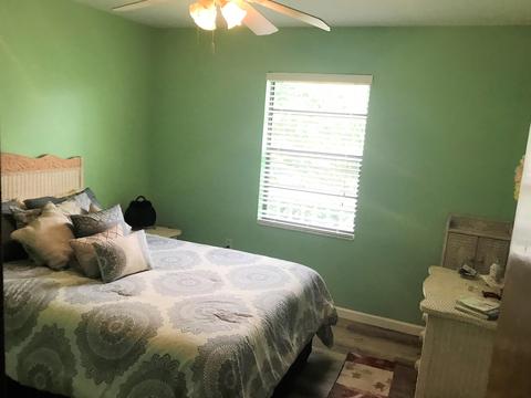 329 Avocado Ave, Marathon, FL 33050 photo 19