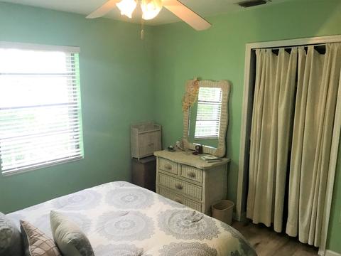 329 Avocado Ave, Marathon, FL 33050 photo 21
