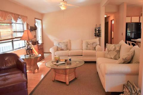 329 Avocado Ave, Marathon, FL 33050 photo 7