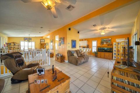 38 Mutiny Pl, Key Largo, FL 33037 photo 17