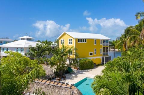 38 Mutiny Pl, Key Largo, FL 33037 photo 6