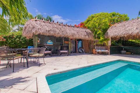 38 Mutiny Pl, Key Largo, FL 33037 photo 34