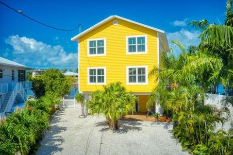 38 Mutiny Pl, Key Largo, FL 33037 photo 46