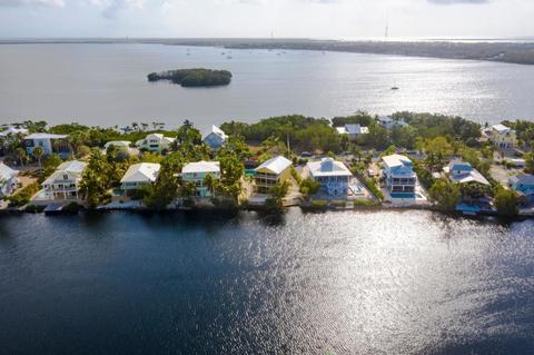 38 Mutiny Pl, Key Largo, FL 33037 photo 57
