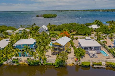 38 Mutiny Pl, Key Largo, FL 33037 photo 52