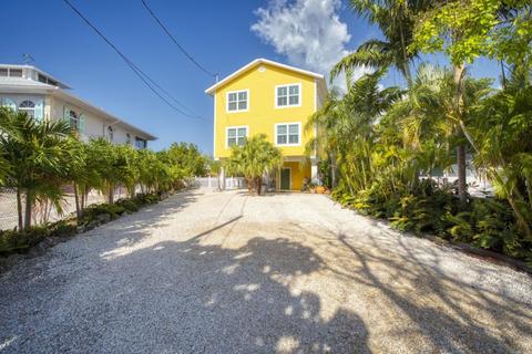 38 Mutiny Pl, Key Largo, FL 33037 photo 10