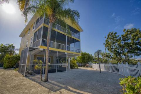 38 Mutiny Pl, Key Largo, FL 33037 photo 40