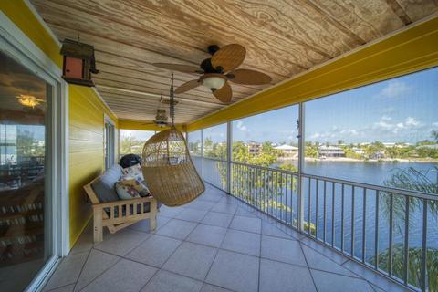 38 Mutiny Pl, Key Largo, FL 33037 photo 16
