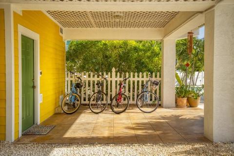 38 Mutiny Pl, Key Largo, FL 33037 photo 12