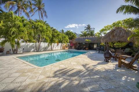 38 Mutiny Pl, Key Largo, FL 33037 photo 11