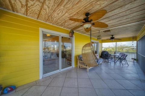 38 Mutiny Pl, Key Largo, FL 33037 photo 44