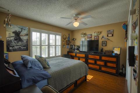 38 Mutiny Pl, Key Largo, FL 33037 photo 27