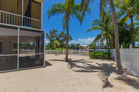 38 Mutiny Pl, Key Largo, FL 33037 photo 38