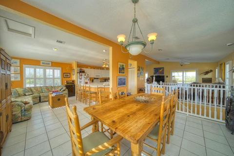 38 Mutiny Pl, Key Largo, FL 33037 photo 21