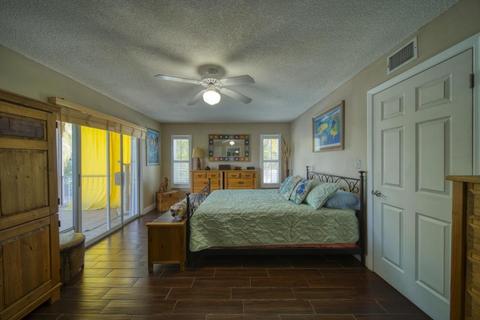 38 Mutiny Pl, Key Largo, FL 33037 photo 23