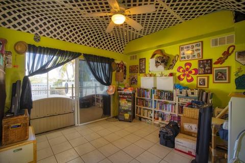 38 Mutiny Pl, Key Largo, FL 33037 photo 13