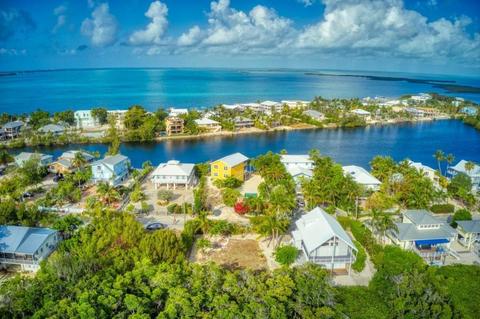 38 Mutiny Pl, Key Largo, FL 33037 photo 54