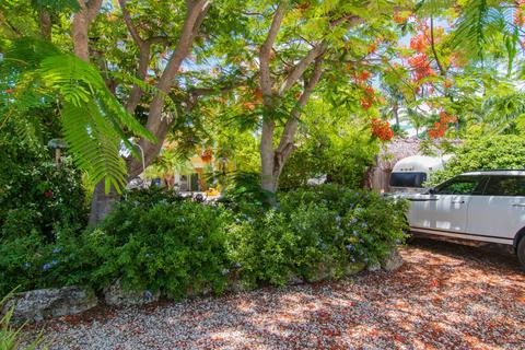 38 Mutiny Pl, Key Largo, FL 33037 photo 43