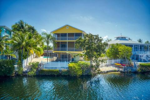 38 Mutiny Pl, Key Largo, FL 33037 photo 1