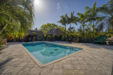 38 Mutiny Pl, Key Largo, FL 33037 photo 39