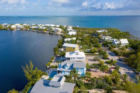 38 Mutiny Pl, Key Largo, FL 33037 photo 55