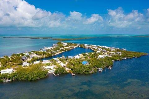 38 Mutiny Pl, Key Largo, FL 33037 photo 56