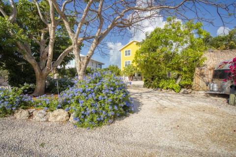 38 Mutiny Pl, Key Largo, FL 33037 photo 42