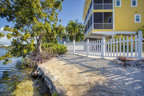 38 Mutiny Pl, Key Largo, FL 33037 photo 47