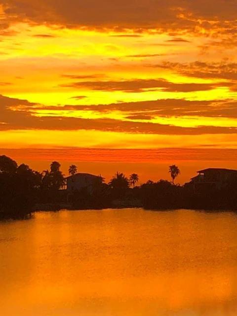 38 Mutiny Pl, Key Largo, FL 33037 photo 3