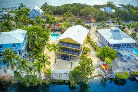 38 Mutiny Pl, Key Largo, FL 33037 photo 53