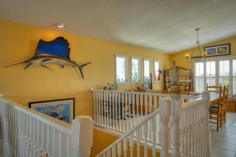 38 Mutiny Pl, Key Largo, FL 33037 photo 15