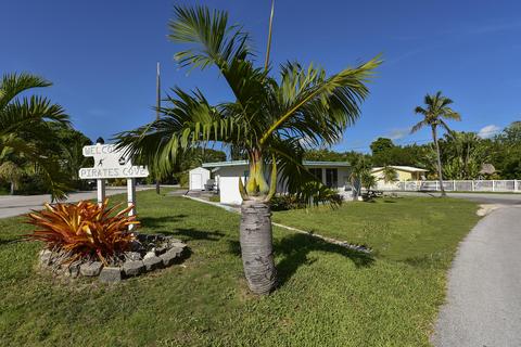 38 Mutiny Pl, Key Largo, FL 33037 photo 62