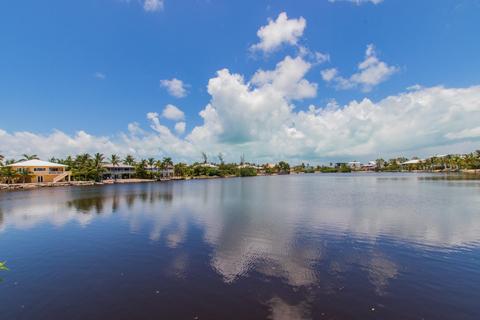 38 Mutiny Pl, Key Largo, FL 33037 photo 4