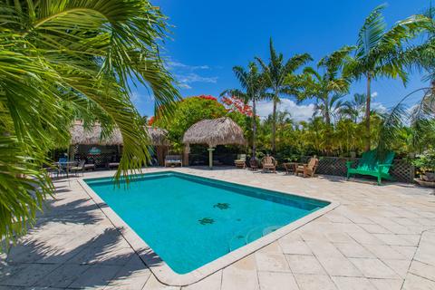 38 Mutiny Pl, Key Largo, FL 33037 photo 32