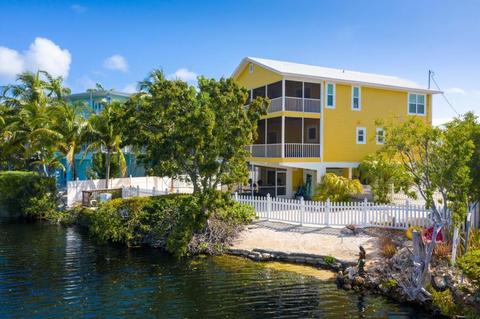 38 Mutiny Pl, Key Largo, FL 33037 photo 2