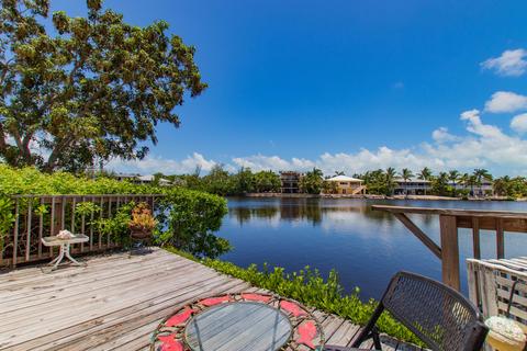 38 Mutiny Pl, Key Largo, FL 33037 photo 59