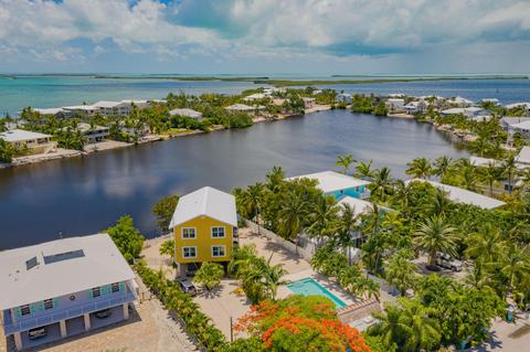 38 Mutiny Pl, Key Largo, FL 33037 photo 50