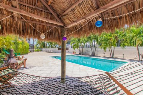 38 Mutiny Pl, Key Largo, FL 33037 photo 33