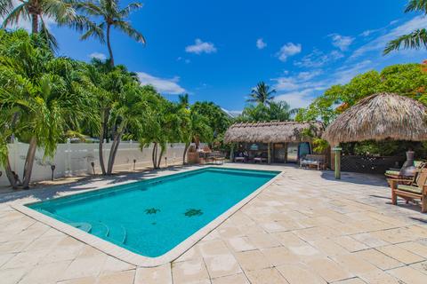 38 Mutiny Pl, Key Largo, FL 33037 photo 30