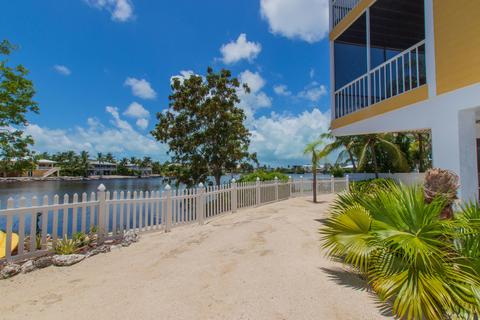 38 Mutiny Pl, Key Largo, FL 33037 photo 7